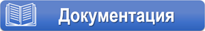 каталоги, инструкция, техническая документация преобразователей частоты LSIS