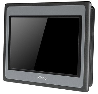 Панель оператора Kinco