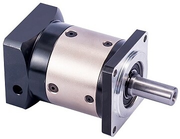 Планетарный редуктор Drive Technique DPF