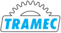 tramec