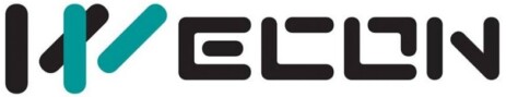 WECON
